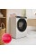 Пральна машина Hoover H-Wash 700 H7W449AMBC-S Slim, 9 кг, 1400 об/хв