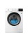 Пральна машина Electrolux EW6SN426BPI PerfectCare 600 Superslim 6 кг 1200 об/хв