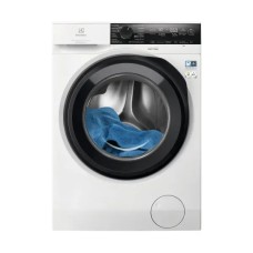 Пральна машина Electrolux EW7FX4492PQ 700 9кг 1400 об/хв