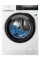 Electrolux EW7FX4492PQ 700 9KG 1400 RPM пральна машина