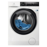 Electrolux EW7FX4492PQ 700 9KG 1400 RPM пральна машина