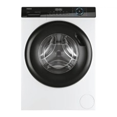 Haier I-Pro 3 HW80-BP14939-S Інверторна пральна машина 8кг 1400об/хв