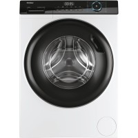 Пральна машина Haier I-Pro 3 HW80-BP14939-S 8 кг 1400 об/хв