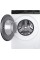 Пральна машина Haier I-Pro 3 HW80-BP14939-S 8 кг 1400 об/хв
