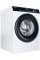 Пральна машина Haier I-Pro 3 HW80-BP14939-S 8 кг 1400 об/хв
