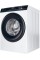 Пральна машина Haier I-Pro 3 HW80-BP14939-S 8 кг 1400 об/хв
