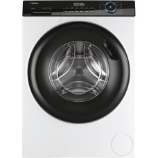 Пральна машина Haier I-Pro 3 HW80-BP14939-S 8 кг 1400 об/хв