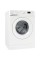 Пральна машина Indesit MTWA 71252 W PL 55.3 см 7 кг 1200 об/хв