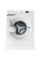 Пральна машина Indesit MTWA 71252 W PL 55.3 см 7 кг 1200 об/хв