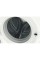 Пральна машина Indesit MTWA 71252 W PL 55.3 см 7 кг 1200 об/хв