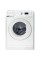 Пральна машина Indesit MTWA 71252 W PL 55.3 см 7 кг 1200 об/хв