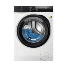 Пральна машина Electrolux EW8F4482UP 800 8кг 1400 об./хв.