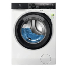 Electrolux пральна машина ew8f4482up 800 8kg 1400obr/хв