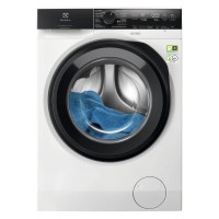 Electrolux пральна машина ew8f4482up 800 8kg 1400obr/хв