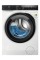 Electrolux пральна машина ew8f4482up 800 8kg 1400obr/хв
