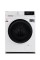 Пральна машина Toshiba TW-BL70A2PL (WK) Slim 6 кг 1200 об/хв