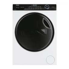 Пральна машина Haier I-Pro 5 HW90-B14959EU1-S 9 кг 1400 об/хв