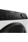 Haier I-Pro 5 HW90-B14959EU1-S 9KG 1400OBR/MIN пральна машина