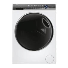 Пральна машина Haier I-Pro 7 Plus HW120-B14979EUGS Refresh 12кг 1400об./хв.