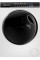 Пральна машина Haier I-Pro 7 Plus HW120-B14979EUGS 12 кг 1400 об/хв