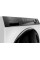 Пральна машина Haier I-Pro 7 Plus HW120-B14979EUGS 12 кг 1400 об/хв