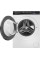 Пральна машина Haier I-Pro 7 Plus HW120-B14979EUGS 12 кг 1400 об/хв