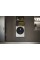 Пральна машина Haier I-Pro 7 Plus HW120-B14979EUGS 12 кг 1400 об/хв