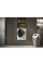 Пральна машина Haier I-Pro 7 Plus HW120-B14979EUGS 12 кг 1400 об/хв