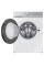 Пральна машина Samsung Bespoke AI WW11DB8B95GHU4 11 кг 1400 об/хв