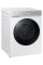 Пральна машина Samsung Bespoke AI WW11DB8B95GHU4 11 кг 1400 об/хв