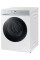 Пральна машина Samsung Bespoke AI WW11DB8B95GHU4 11 кг 1400 об/хв