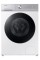 Пральна машина Samsung Bespoke AI WW11DB8B95GHU4 11 кг 1400 об/хв