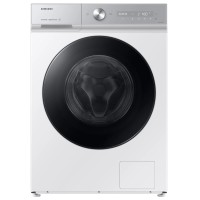 Пральна машина Samsung Bespoke AI WW11DB8B95GHU4 11 кг 1400 об/хв