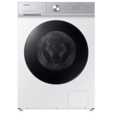 Пральна машина Samsung Bespoke AI WW11DB8B95GHU4 11 кг 1400 об/хв
