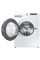 Пральна машина Samsung WW90T504DAWCS6, 9 кг, 1400 об/хв