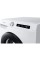 Пральна машина Samsung WW90T504DAWCS6, 9 кг, 1400 об/хв