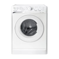 Indesit MTWSC 61053 пральна машина в PL 6KG 100OBR/хв