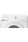 Indesit MTWSC 61053 пральна машина в PL 6KG 100OBR/хв