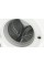 Indesit MTWSC 61053 пральна машина в PL 6KG 100OBR/хв