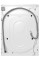 Indesit MTWSC 61053 пральна машина в PL 6KG 100OBR/хв