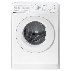 Indesit MTWSC 61053 пральна машина в PL 6KG 100OBR/хв