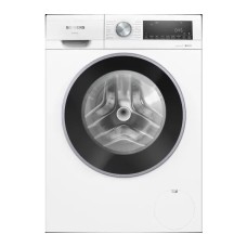 Пральна машина Siemens WG54G2ZEPL iQ500 10кг 1400об/хв