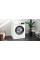 Пральна машина Siemens iQ500 WG54G2ZEPL 10 кг 1400 об/хв