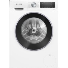 Пральна машина Siemens iQ500 WG54G2ZEPL 10 кг 1400 об/хв