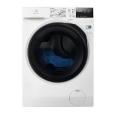 Пральна машина Electrolux 600 SensiCare EW6F2497P 9кг 1400 об./хв.