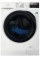 Пральна машина Electrolux 600 SensiCare EW6F2497P 9кг 1400 об./хв.