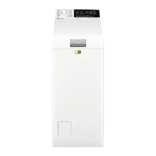 Пральна машина Electrolux EW7TE3272IP PerfectCare 700 7кг 1200 об./хв.