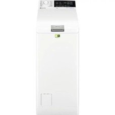 Пральна машина Electrolux ew7te3272ip perfectcare 700 7kg 1200obr/хв
