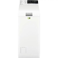 Пральна машина Electrolux ew7te3272ip perfectcare 700 7kg 1200obr/хв