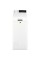 Пральна машина Electrolux ew7te3272ip perfectcare 700 7kg 1200obr/хв